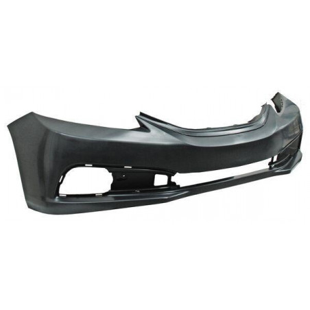 Defensa del civic 13-15 4p