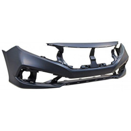 Defensa del civic 19-20