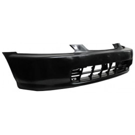 Defensa del civic 96-98 tygp