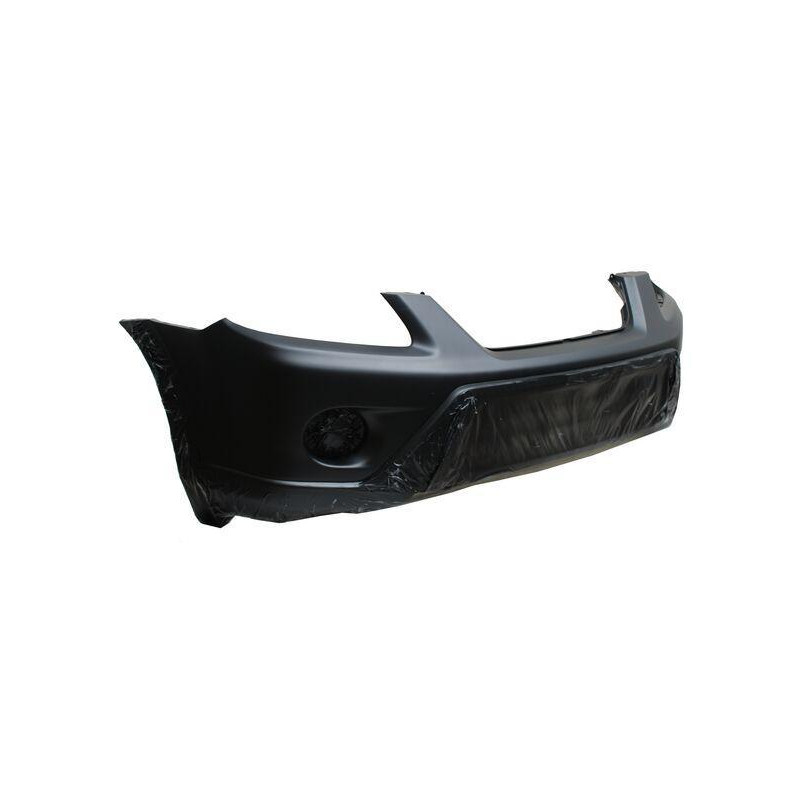 Defensa del crv 05-06 p/ pint