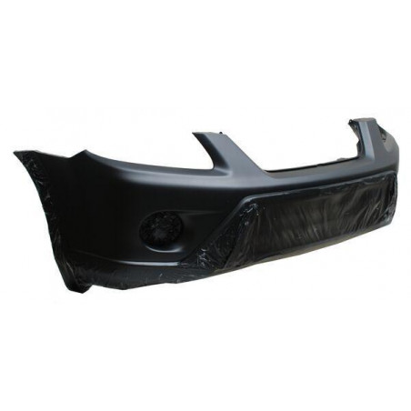 Defensa del crv 05-06 p/ pint