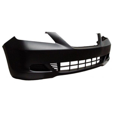 Defensa del odyssey 05-07 s/faros niebla tygp