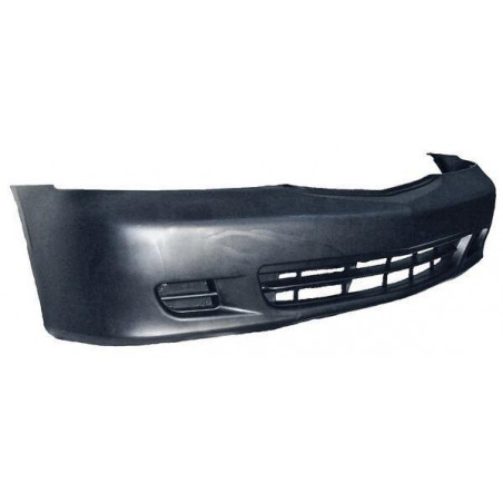 Defensa del odyssey 99-04 tygp