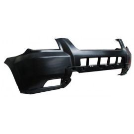 Defensa del pilot 06-08 p/pintar 922