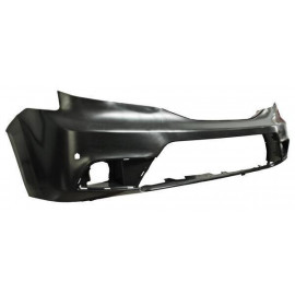 Defensa del pilot 12-15 touring c/sens