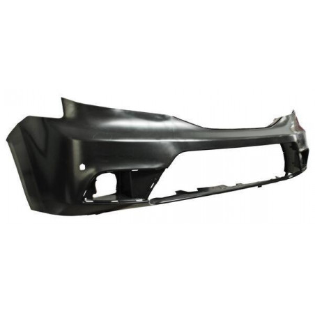 Defensa del pilot 12-15 touring c/sens