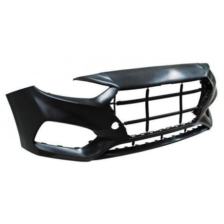 Defensa del accent 18-19