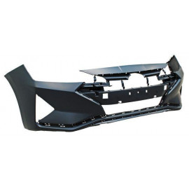 Defensa del elantra 19-20 s/hoyo p/sens