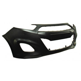 Defensa del i10 12-14 s/parr s/mold 28207