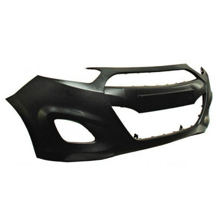 Defensa del i10 12-14 s/parr s/mold 28207