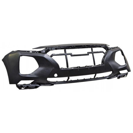 Defensa del santa fe 19-20 limited 922