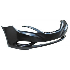 Defensa del sonata 11-13 6104