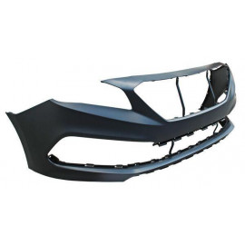 Defensa del sonata 15-17 sport