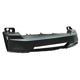 Defensa del liberty 08-13 c/hoyo p/mold pat usa