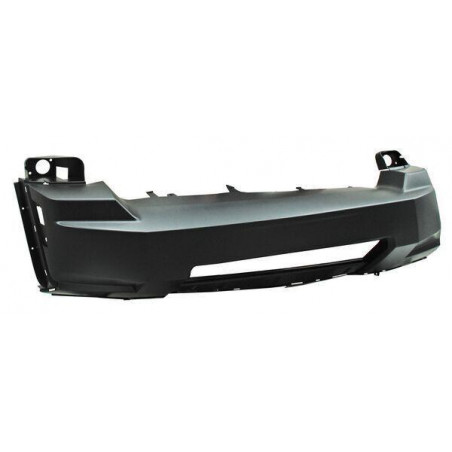 Defensa del liberty 08-13 c/hoyo p/mold pat usa