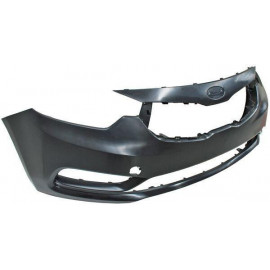 Defensa del forte 16/ usa 14-16