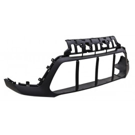 Defensa del soul 20-22 inf