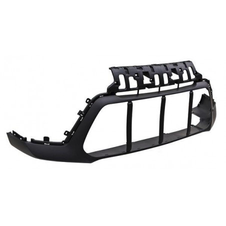 Defensa del soul 20-22 inf