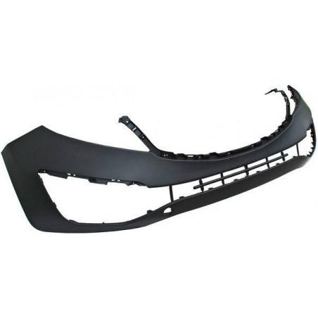 Defensa del sportage 16/ usa 11-16 s/hoyo p/sens