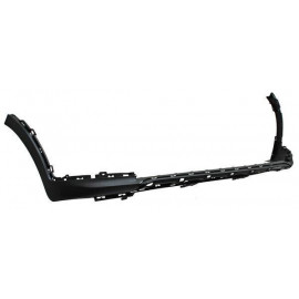 Defensa del sportage 17-18 inf t159