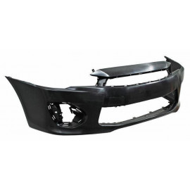 Defensa del lancer 16