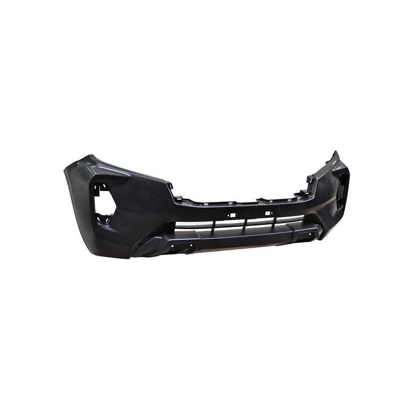 Defensa del frontier 21 np300 lisa t156 674