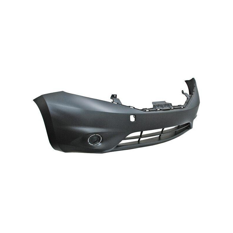 Defensa del note/ versa 14-16 5p usa s/faro niebla