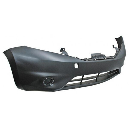 Defensa del note/ versa 14-16 5p usa s/faro niebla