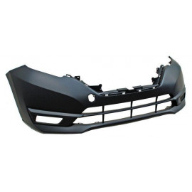 Defensa del note/ versa 17-19 5p usa