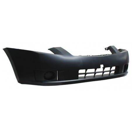 Defensa del sentra 07-09 s/faro niebla