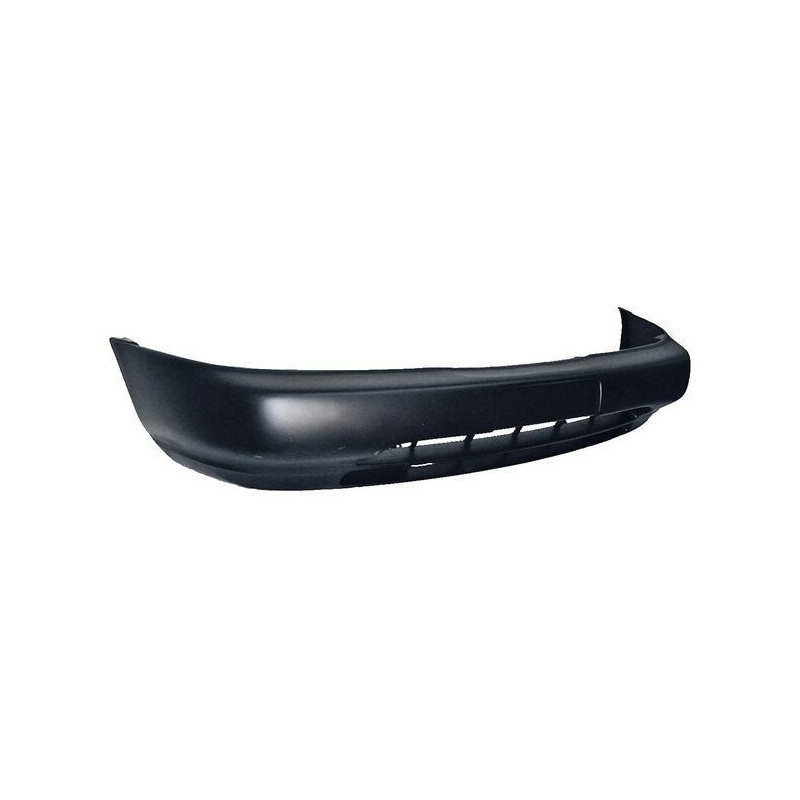 Defensa del sentra 96-97 tygp 28301