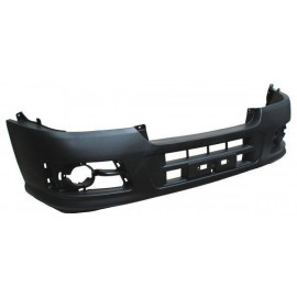 Defensa del urvan 07-10 283n