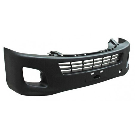 Defensa del urvan 14-18 ancha 283n tyg