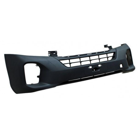 Defensa del urvan 19-20 ancha 678 2830407