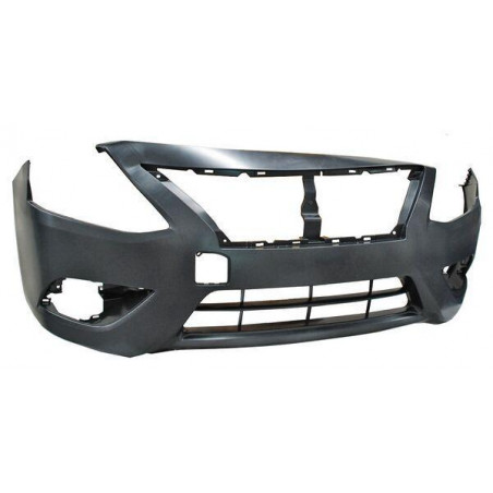 Defensa del versa 15-19 s/hoyo p/mold ald201 tyg 283nf