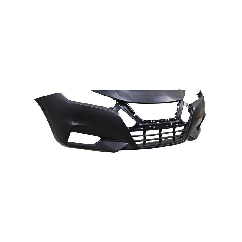 Defensa del versa 20-21 t155 678 283nf