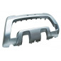 Defensa del duster 17-18/ oroch 18 inf plata 288