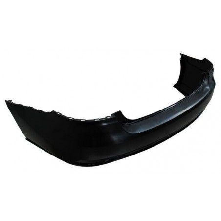 Defensa tras vento 16-20 linea anterior ald201 283n tyg