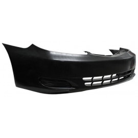 Defensa del camry 02-04 le s/faro niebla