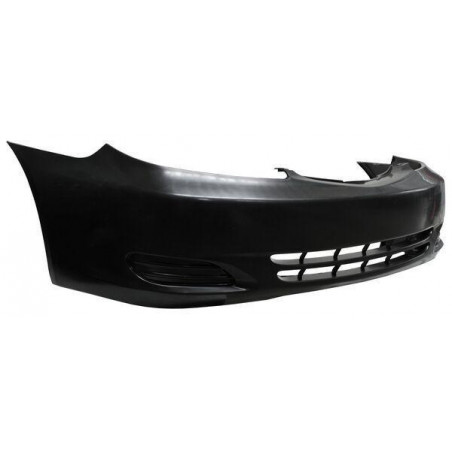 Defensa del camry 02-04 le s/faro niebla
