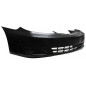 Defensa del camry 02-04 le s/faro niebla