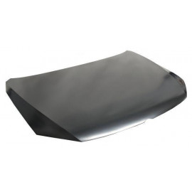 Cofre jetta bicentenario 11-18 ald201 28304