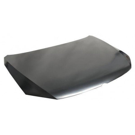 Cofre jetta bicentenario 11-18 ald201 28304