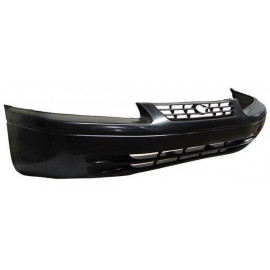 Defensa del camry 97-99