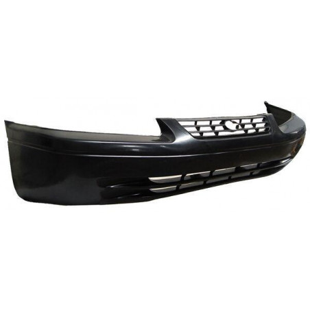 Defensa del camry 97-99