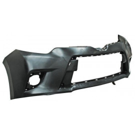 Defensa del corolla 14-16 base/ le