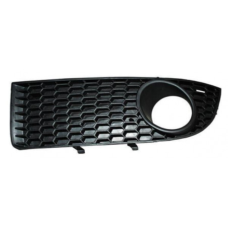 Parrilla jetta clasico 08-14 p/faro niebla 464 tyg agt 5662 izq