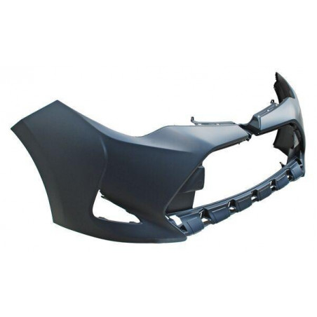 Defensa del corolla 17-19 le t155