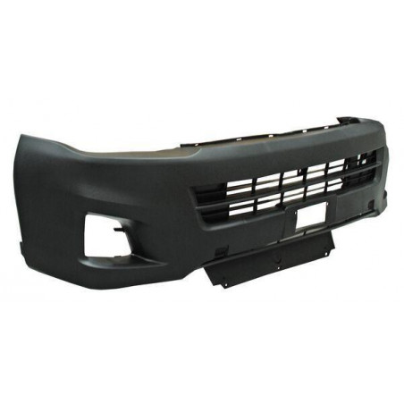 Defensa del hiace 11-13 c/rejilla china ch largo 15 pasaj 2830406