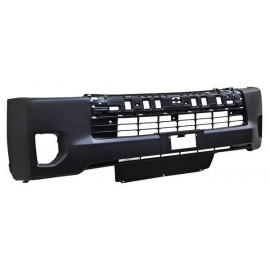 Defensa del hiace 14-19 ch largo 15 pasaj tyg